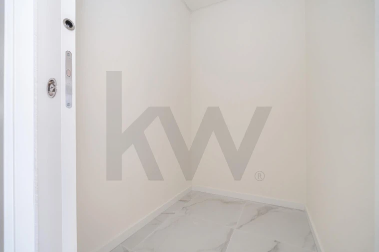 Apartamento T3 para Venda em Miranda do Corvo Foto 23