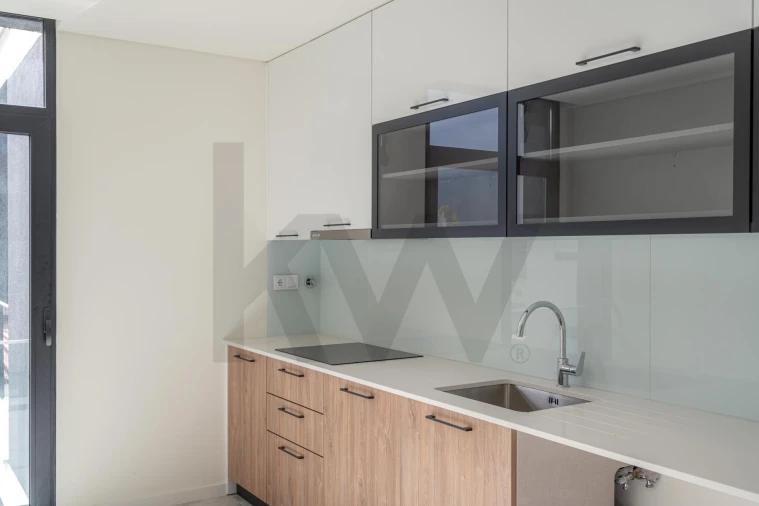 Apartamento T3 para Venda em Miranda do Corvo Foto 40