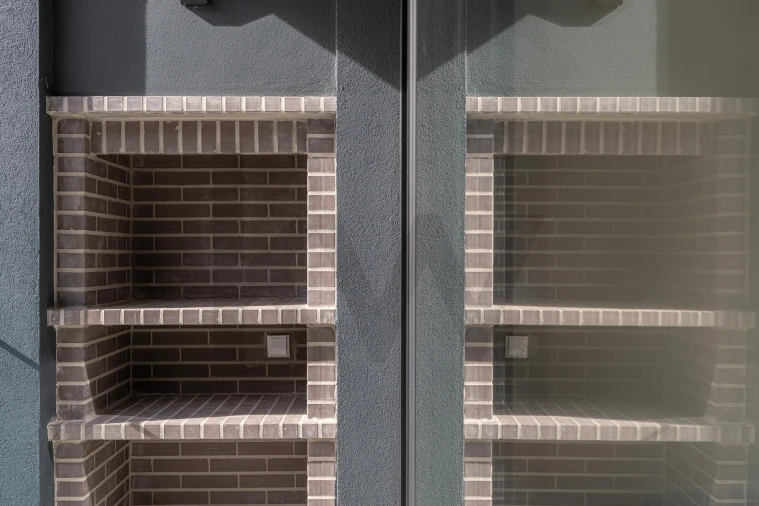 Apartamento T3 para Venda em Miranda do Corvo Foto 38