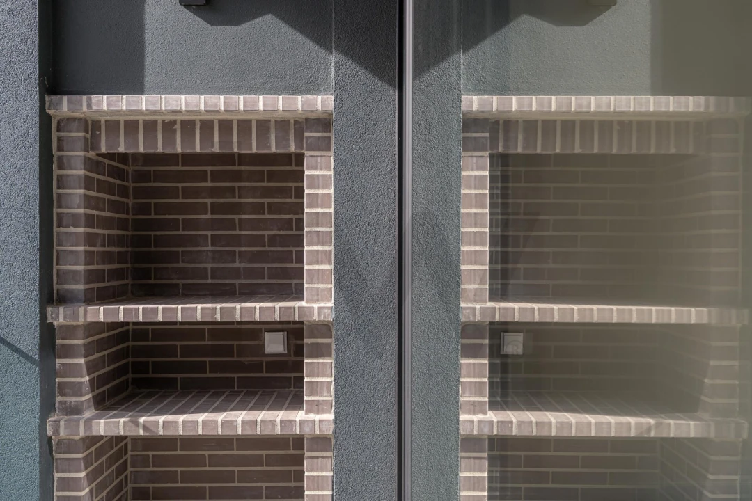 Apartamento T3 para Venda em Miranda do Corvo Foto 38