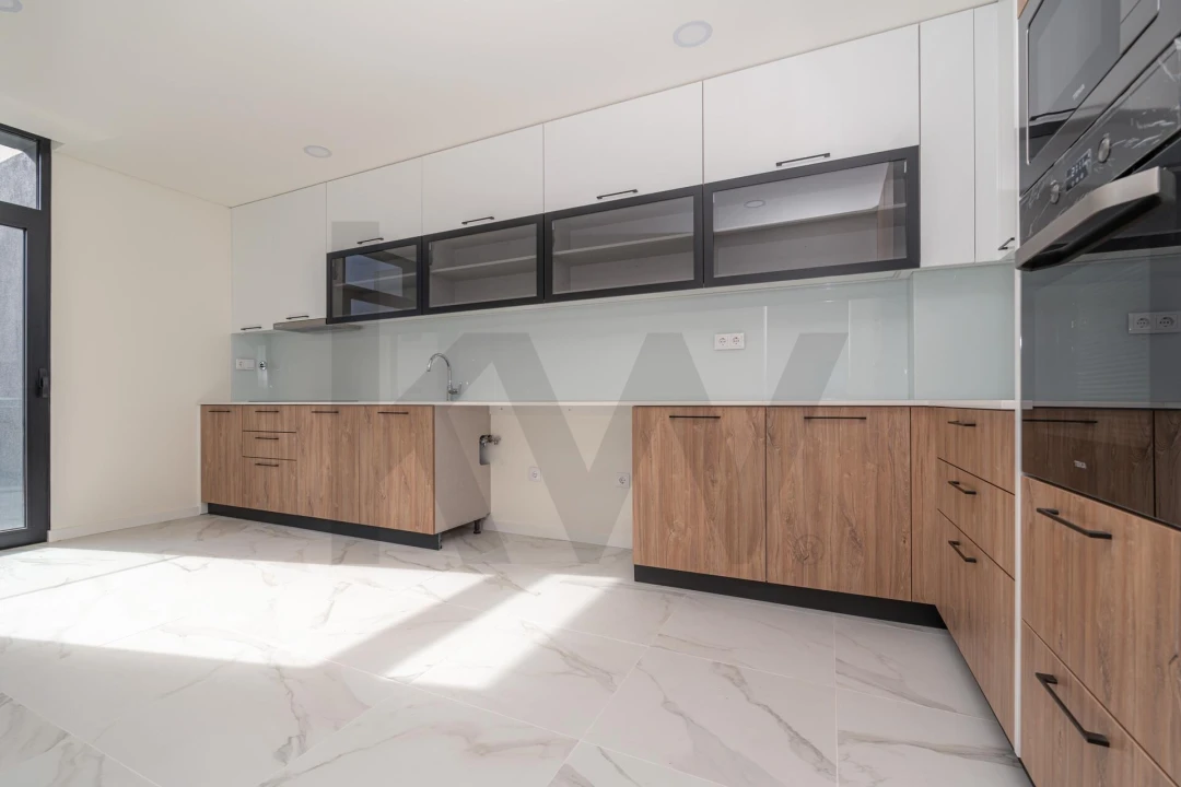 Apartamento T3 para Venda em Miranda do Corvo Foto 27