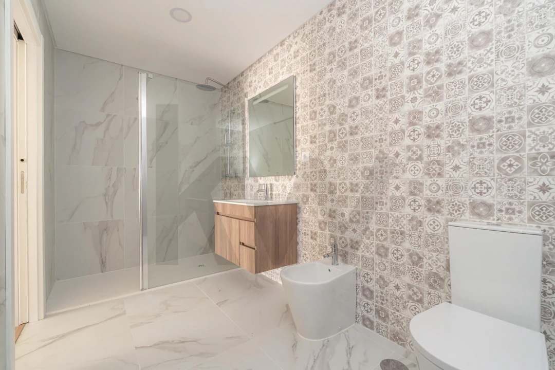 Apartamento T3 para Venda em Miranda do Corvo Foto 18