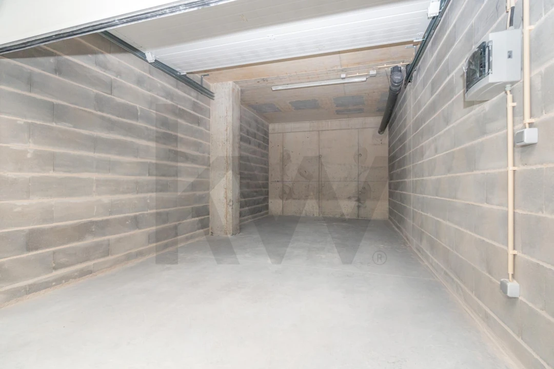 Apartamento T3 para Venda em Miranda do Corvo Foto 44