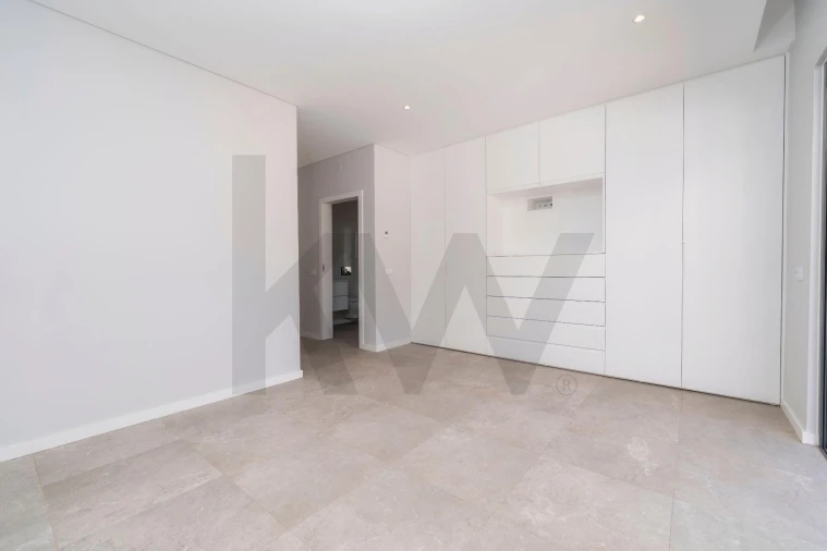 Moradia T4 para Venda em Loule (São Clemente) Foto 17