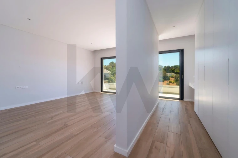 Moradia T4 para Venda em Loule (São Clemente) Foto 30