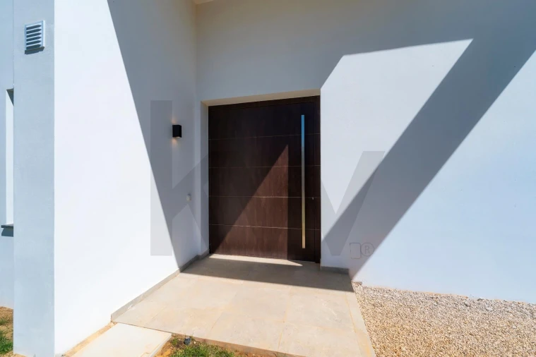 Moradia T4 para Venda em Loule (São Clemente) Foto 3