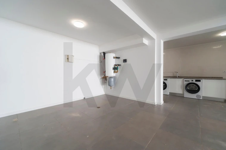 Moradia T4 para Venda em Loule (São Clemente) Foto 55