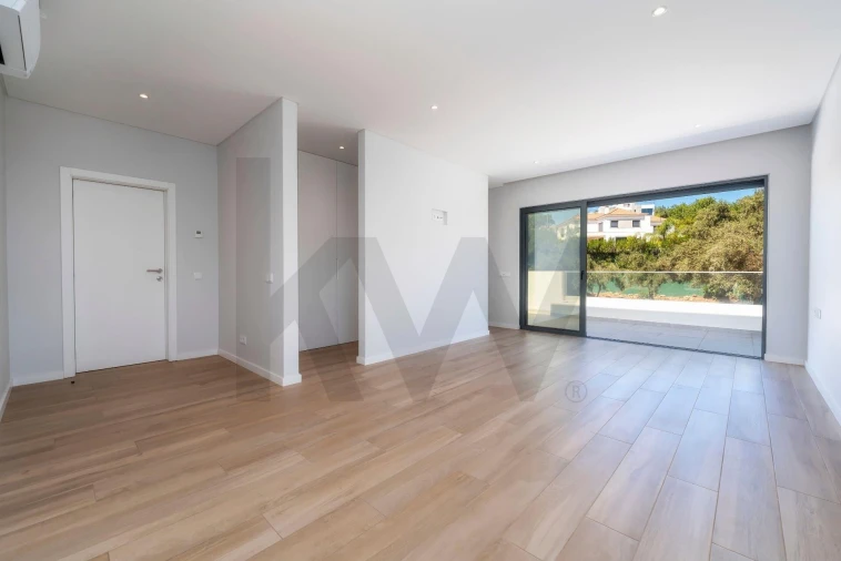 Moradia T4 para Venda em Loule (São Clemente) Foto 36