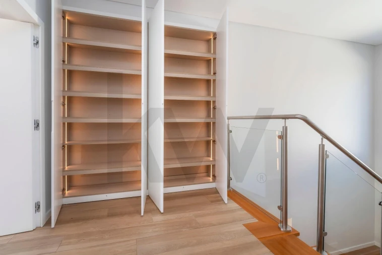 Moradia T4 para Venda em Loule (São Clemente) Foto 34