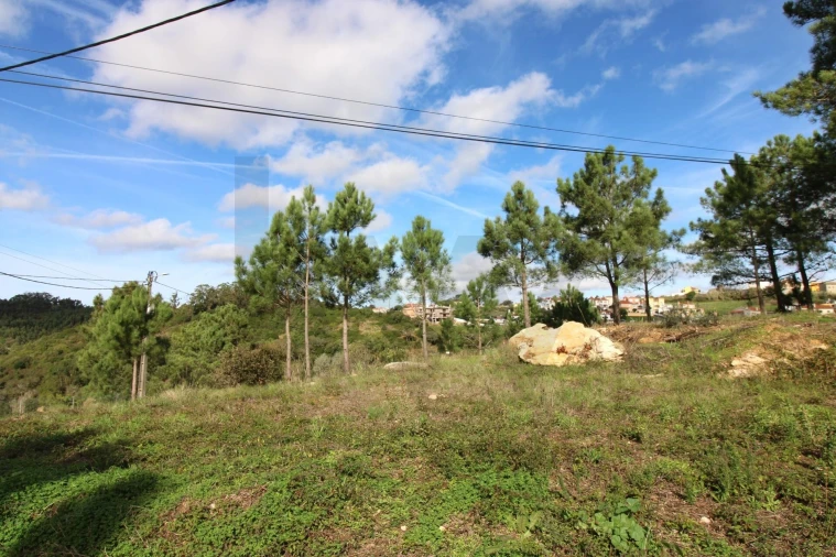 Terreno para Venda em Mafra Foto 24