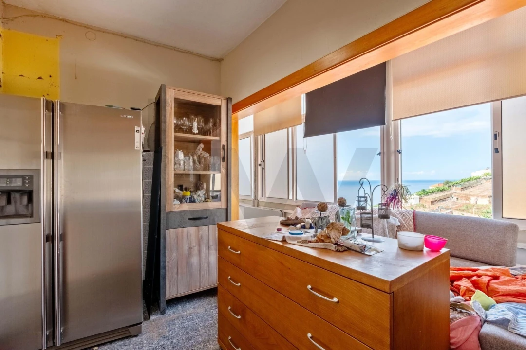 Moradia T5 para Venda em Camara de Lobos Foto 15