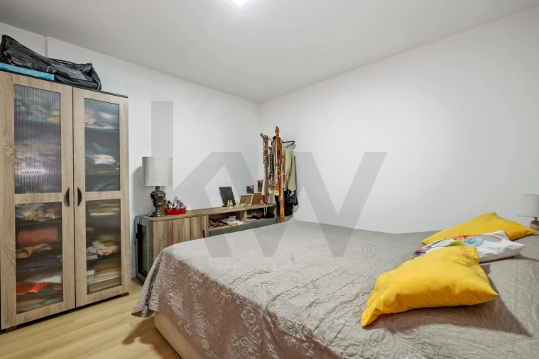 Moradia T5 para Venda em Camara de Lobos Foto 35