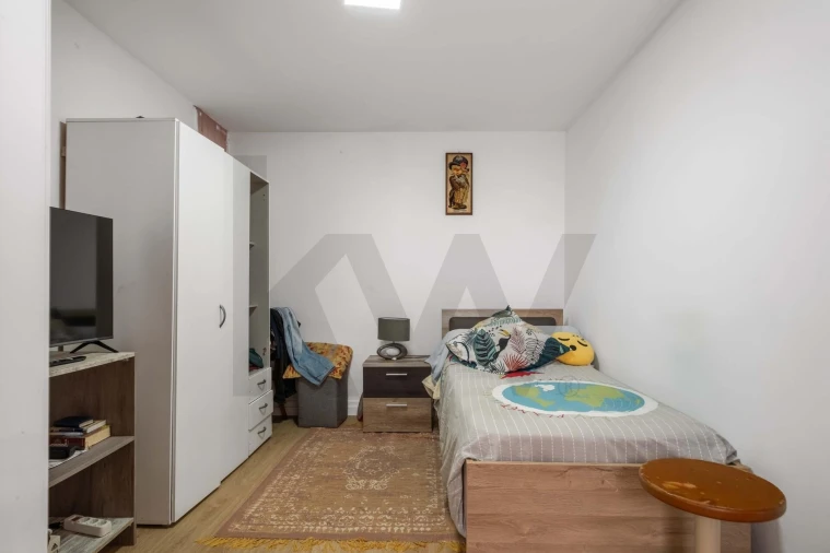 Moradia T5 para Venda em Camara de Lobos Foto 32