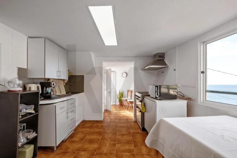 Moradia T5 para Venda em Camara de Lobos Foto 41