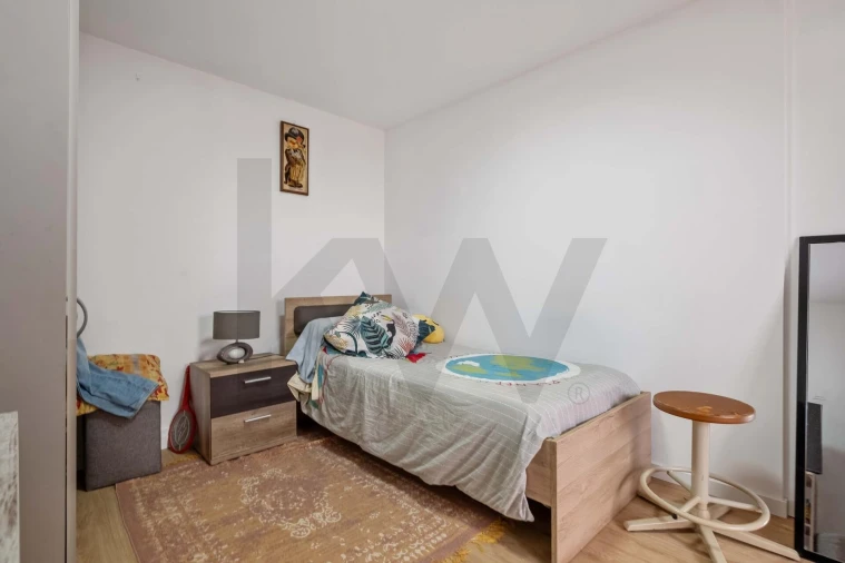 Moradia T5 para Venda em Camara de Lobos Foto 33