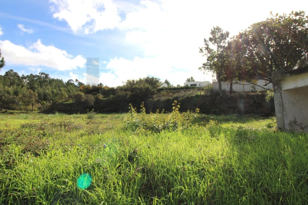 Terreno para Venda em Mafra Foto 3