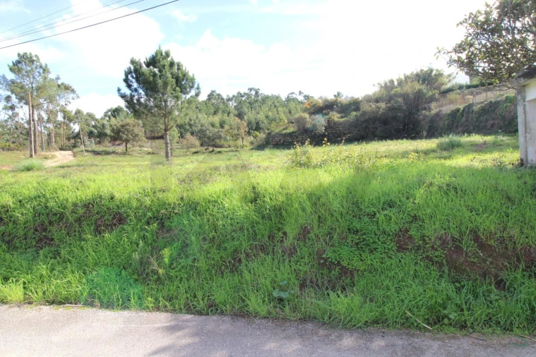 Terreno para Venda em Mafra Foto 4
