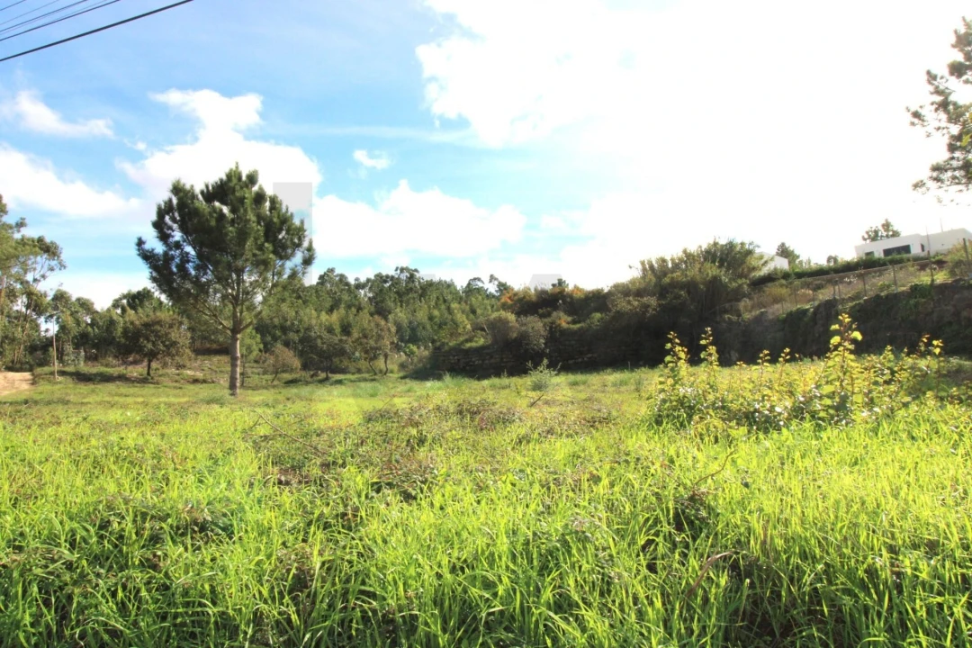 Terreno para Venda em Mafra Foto 2