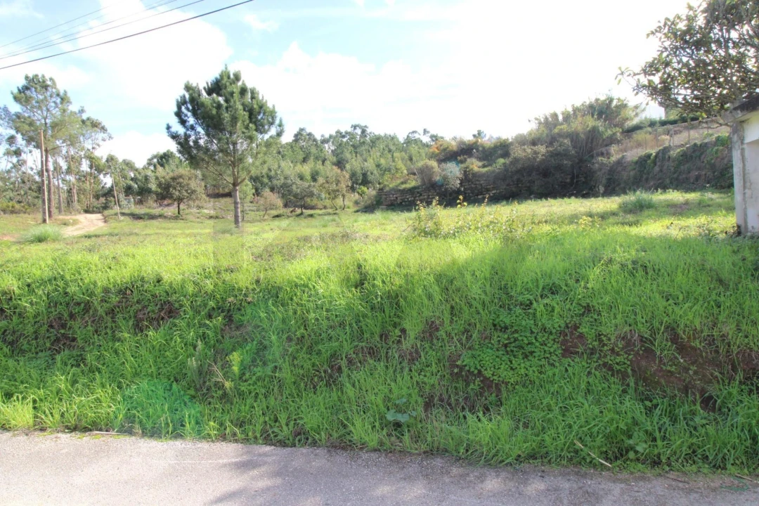 Terreno para Venda em Mafra Foto 4