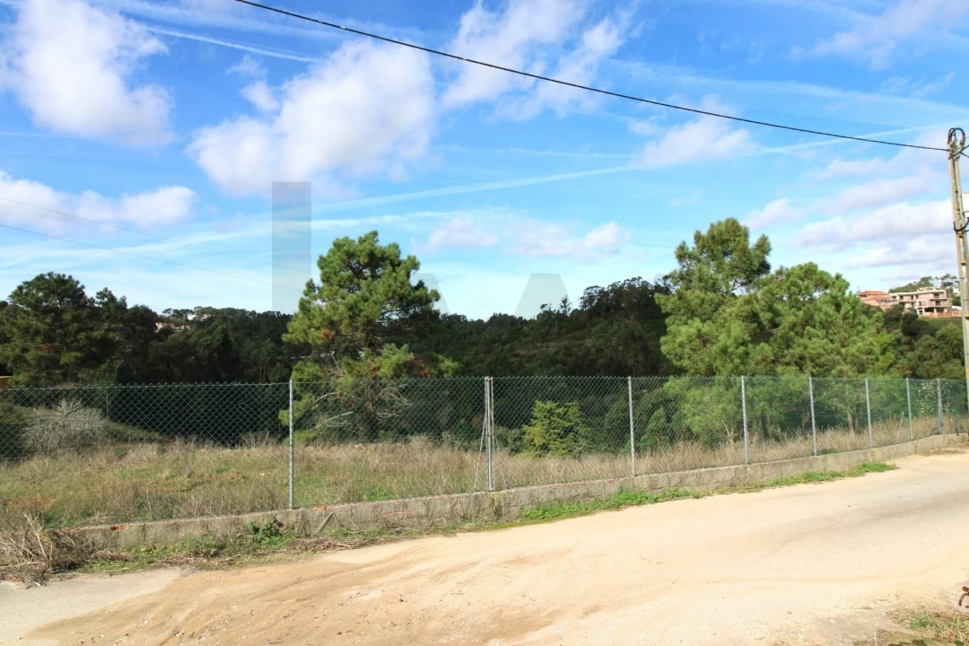 Terreno para Venda em Mafra Foto 8
