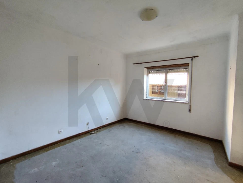 Moradia T4 para Venda em Arrifana Foto 18