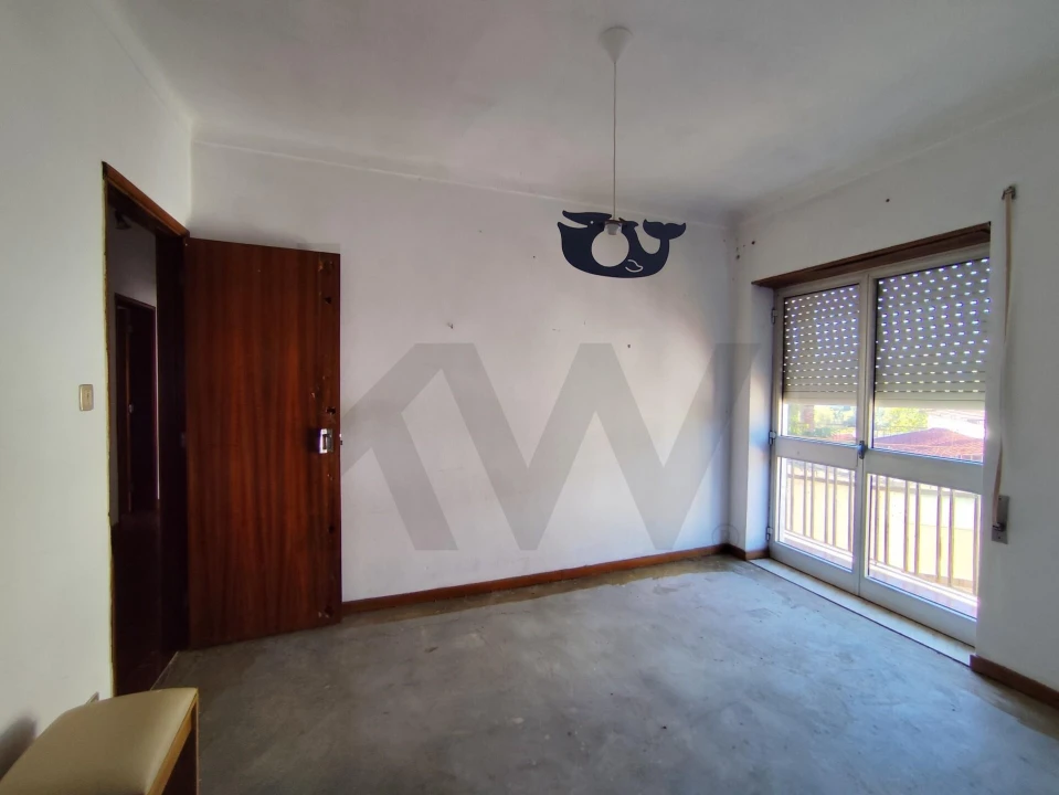 Moradia T4 para Venda em Arrifana Foto 21