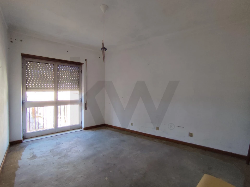 Moradia T4 para Venda em Arrifana Foto 20