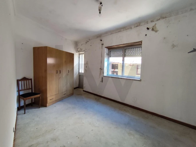 Moradia T4 para Venda em Arrifana Foto 22