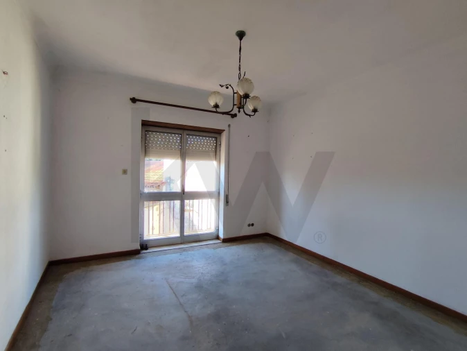 Moradia T4 para Venda em Arrifana Foto 14