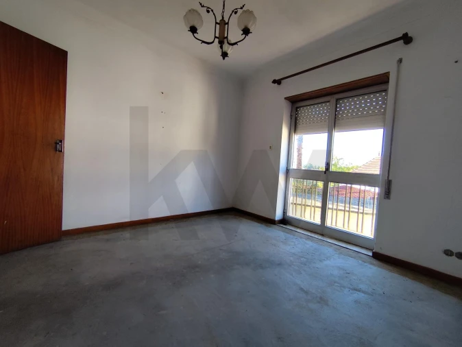 Moradia T4 para Venda em Arrifana Foto 16