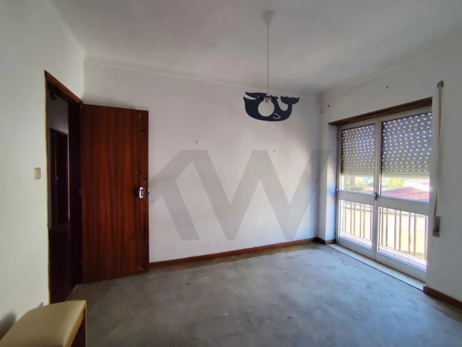 Moradia T4 para Venda em Arrifana Foto 21