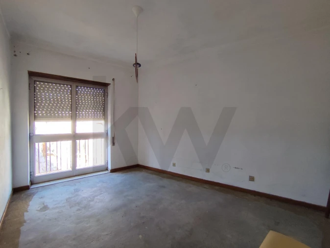 Moradia T4 para Venda em Arrifana Foto 20