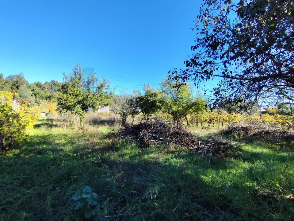 Moradia T4 para Venda em Arrifana Foto 31