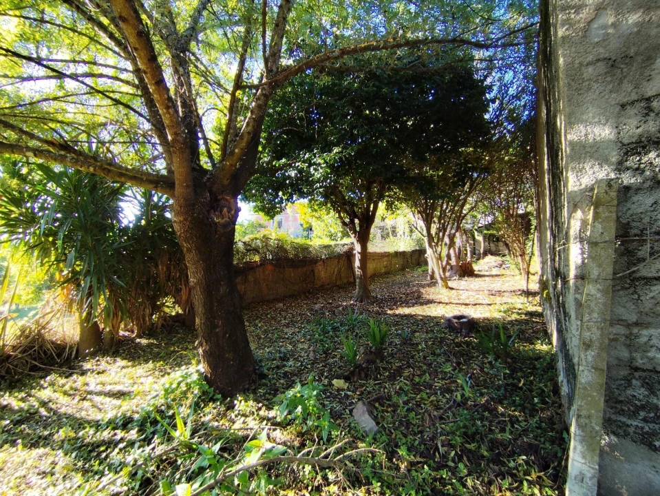 Moradia T4 para Venda em Arrifana Foto 30