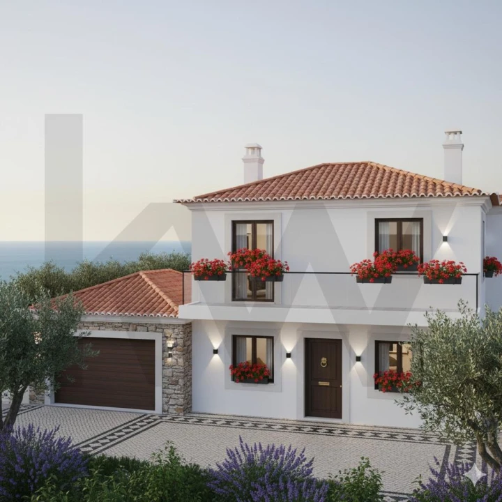 Terreno para Venda em Constancia Foto 7