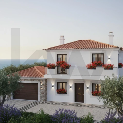 Terreno para Venda em Constancia Foto 7