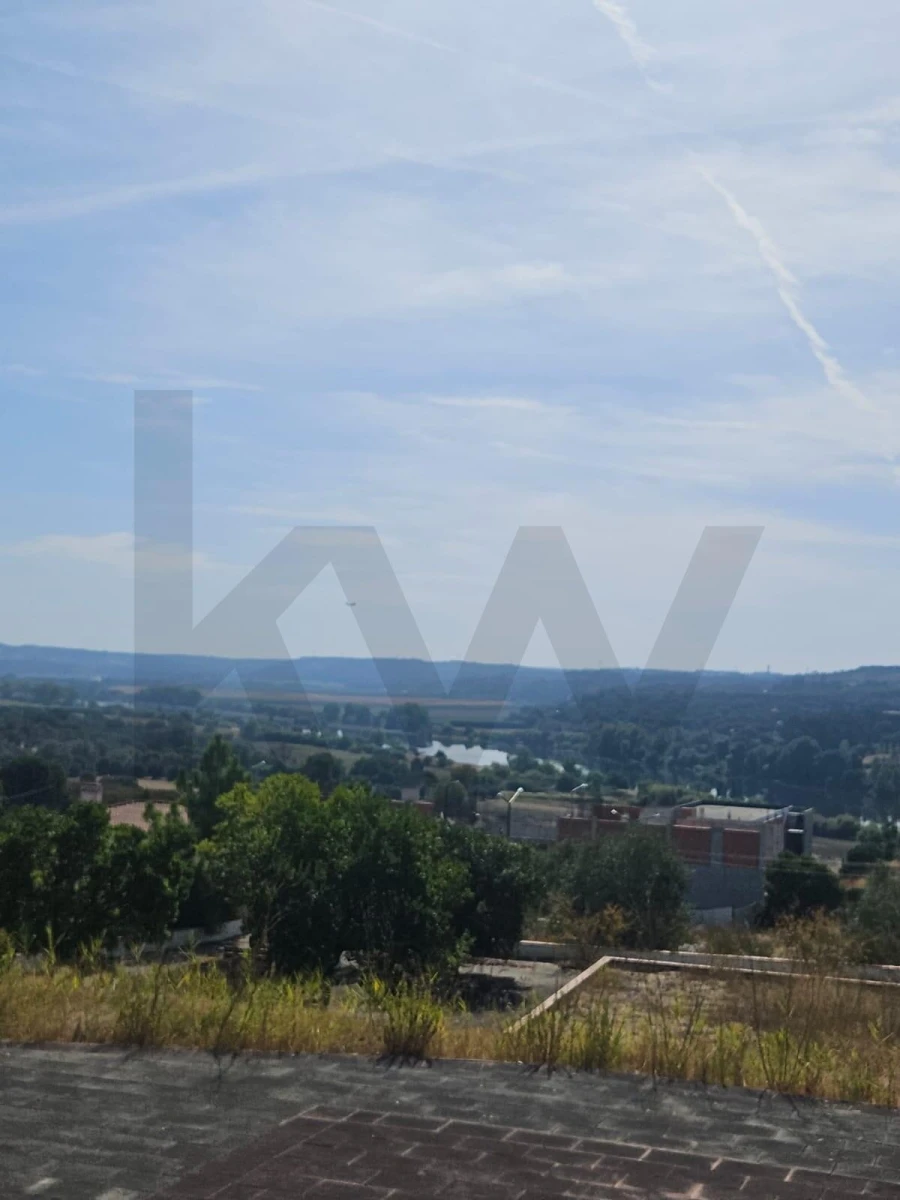 Terreno para Venda em Constancia Foto 4