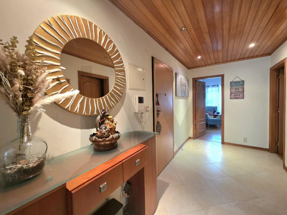 Apartamento T2 para Venda em Encosta do Sol Foto 15