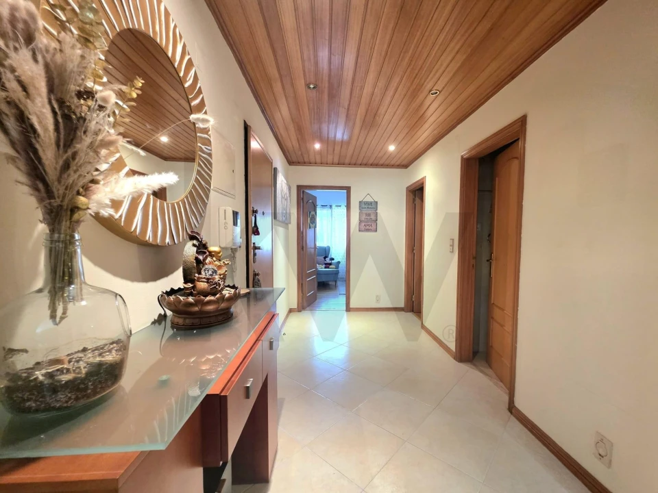 Apartamento T2 para Venda em Encosta do Sol Foto 14