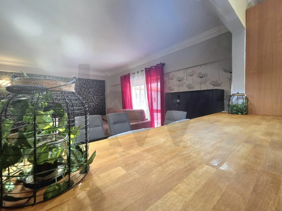 Apartamento T2 para Venda em Encosta do Sol Foto 5