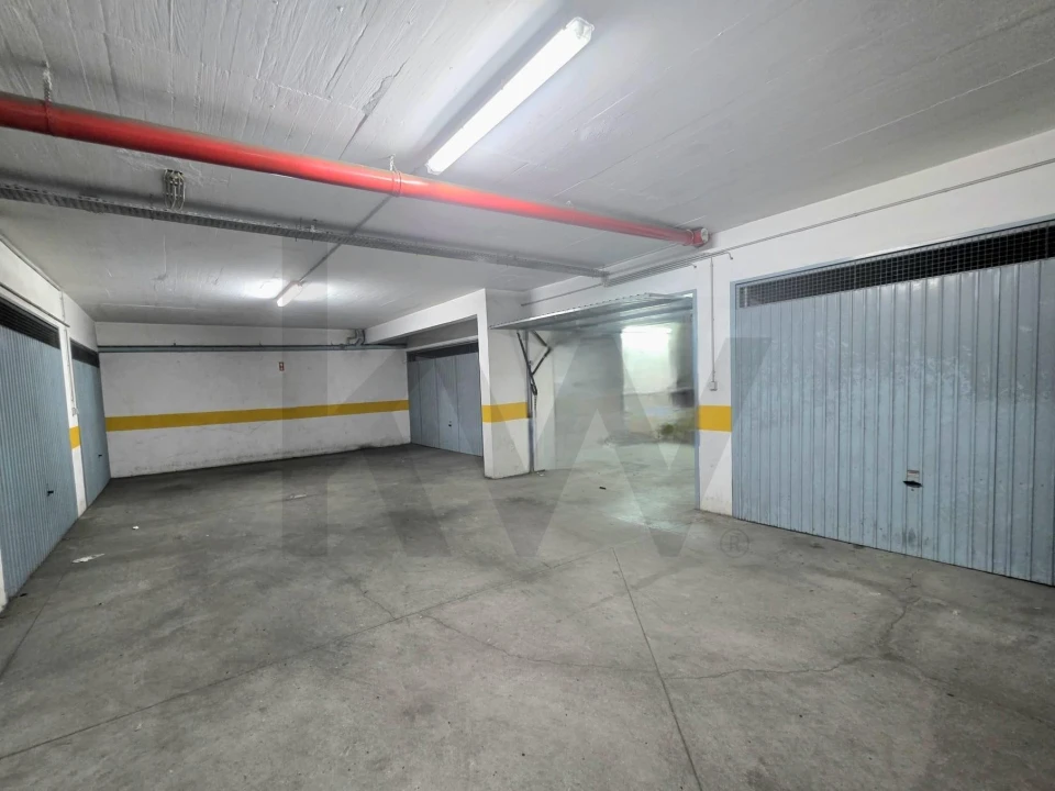 Apartamento T2 para Venda em Encosta do Sol Foto 24