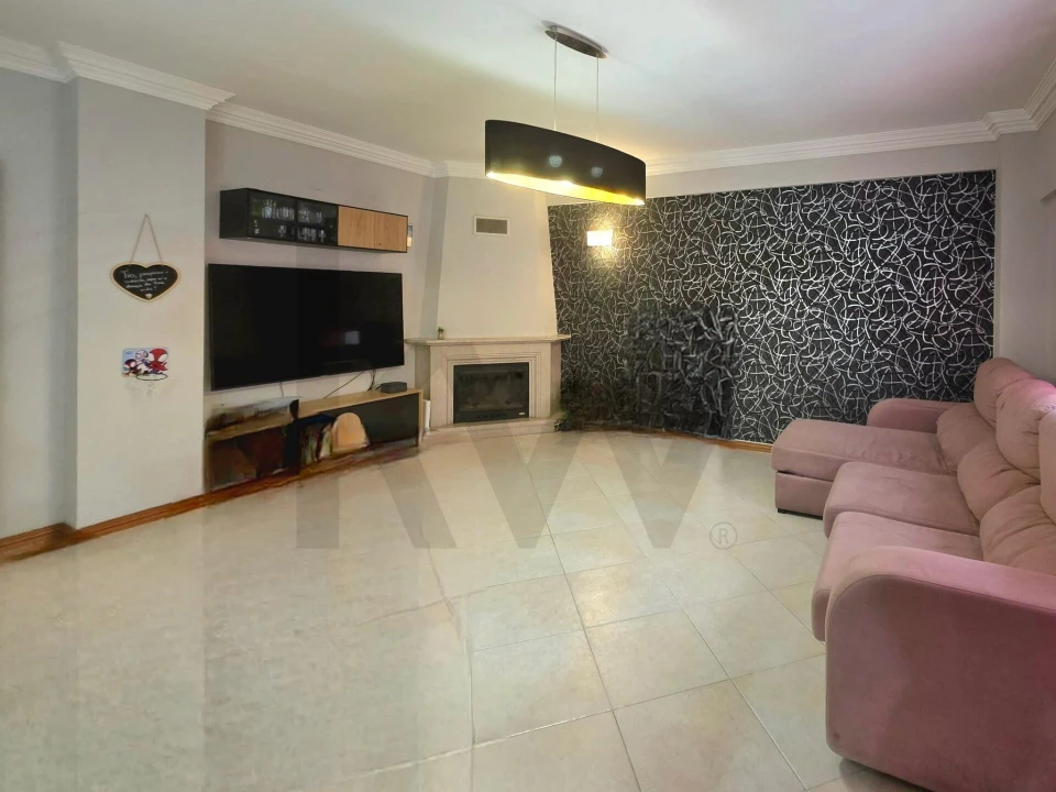 Apartamento T2 para Venda em Encosta do Sol Foto 9