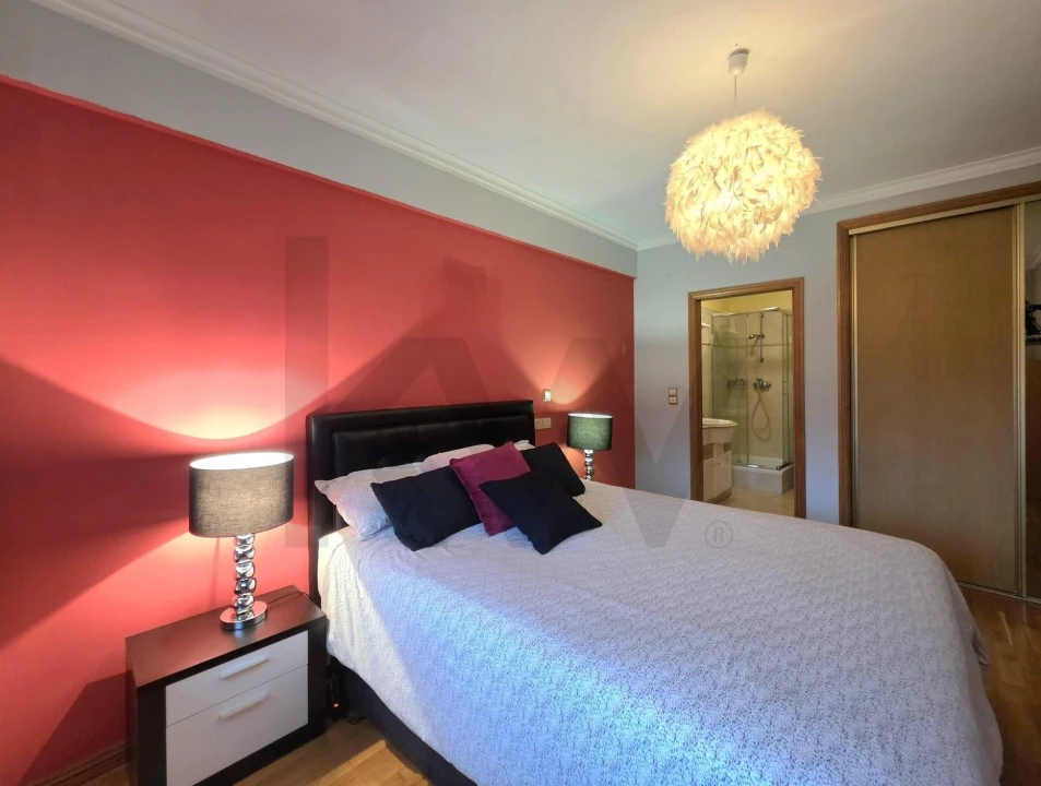 Apartamento T2 para Venda em Encosta do Sol Foto 21