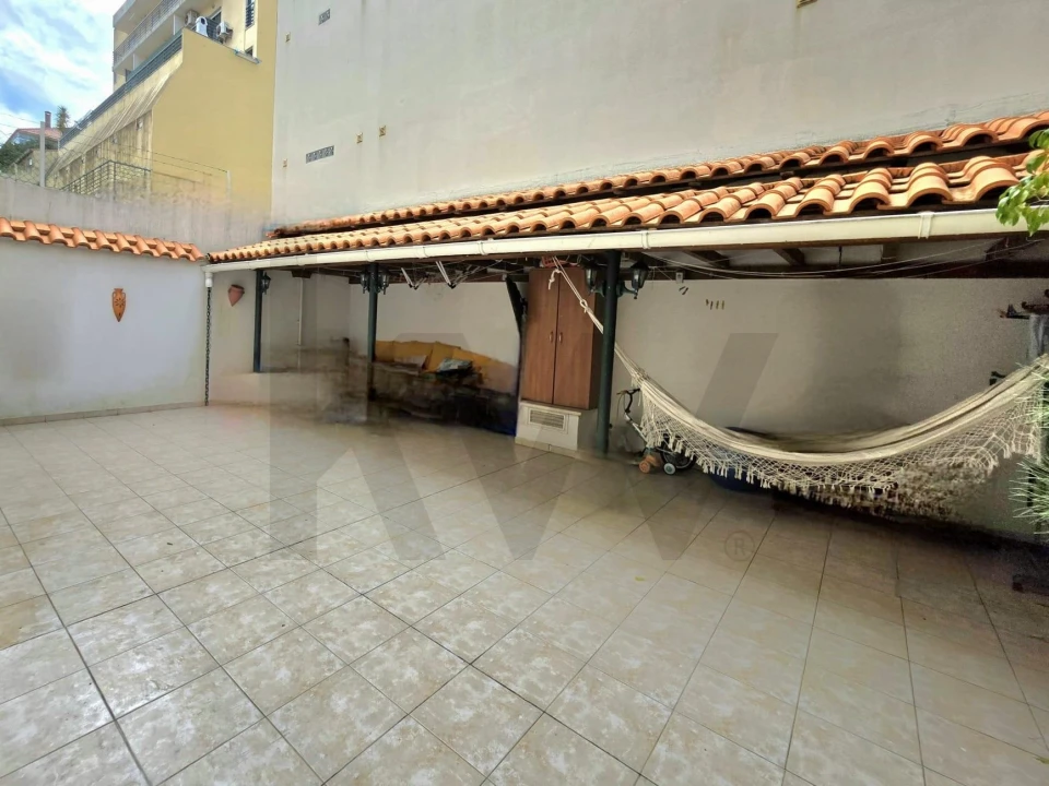 Apartamento T2 para Venda em Encosta do Sol Foto 11