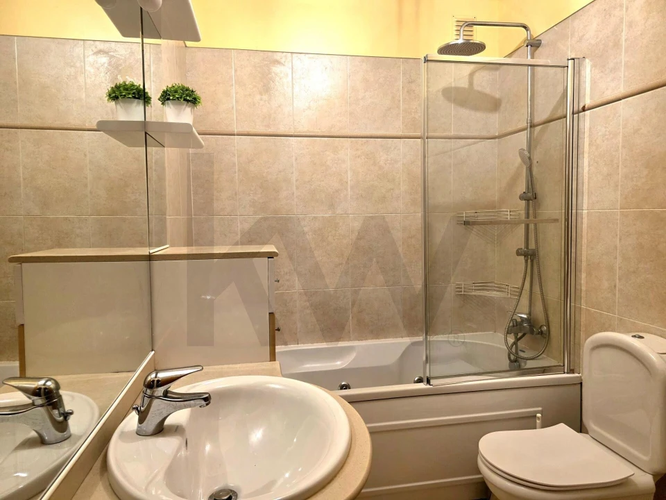 Apartamento T2 para Venda em Encosta do Sol Foto 16