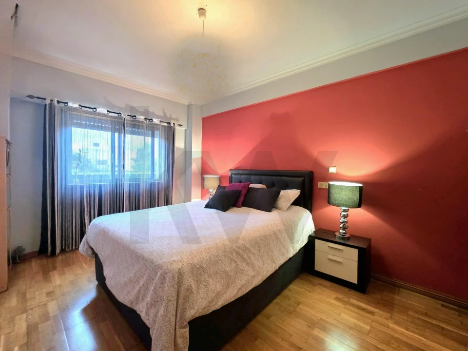 Apartamento T2 para Venda em Encosta do Sol Foto 20