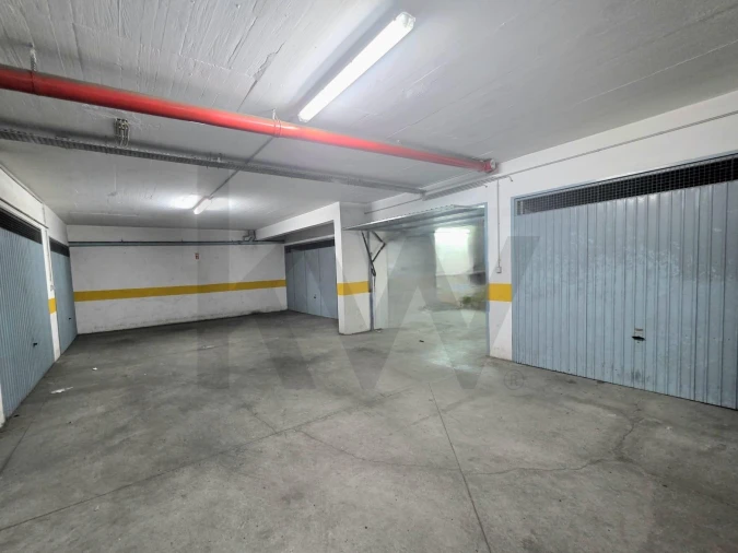 Apartamento T2 para Venda em Encosta do Sol Foto 24