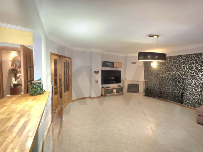 Apartamento T2 para Venda em Encosta do Sol Foto 7