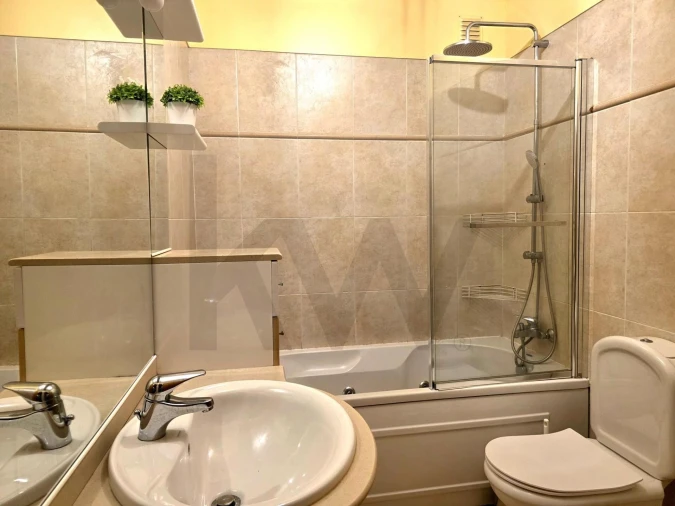 Apartamento T2 para Venda em Encosta do Sol Foto 16