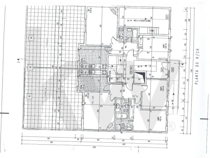 Apartamento T2 para Venda em Encosta do Sol Foto 26